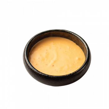 Papildomai kiauliena, 70 g