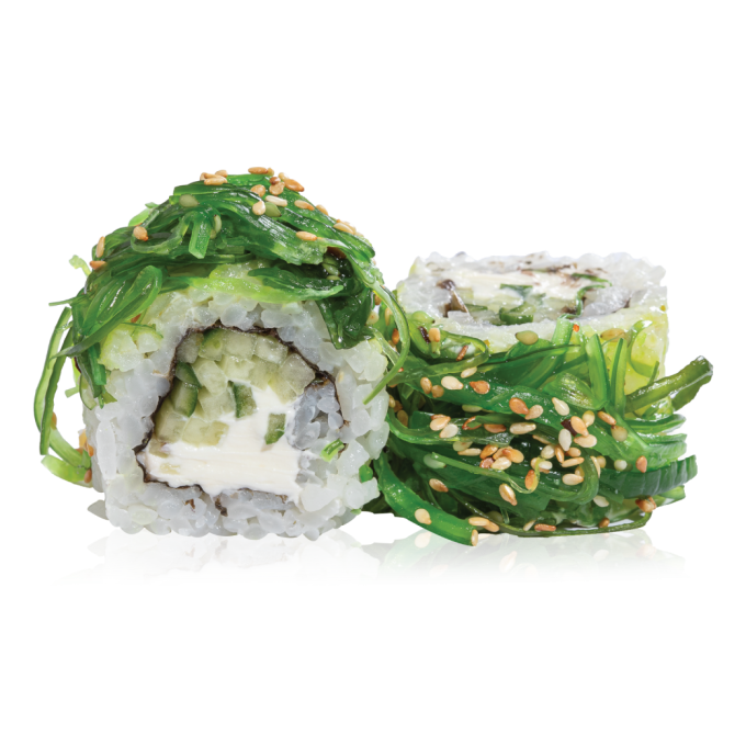 52. Wakame Dream 8 vnt.
