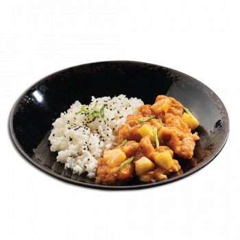 16. Kenryoku 8 vnt.