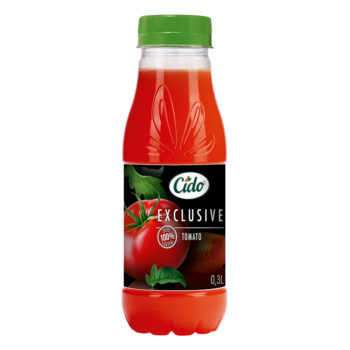 Cido tomato