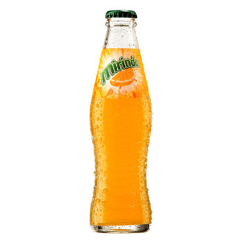 Mirinda