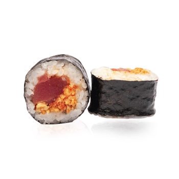 13. Maguro Maki 8 vnt.