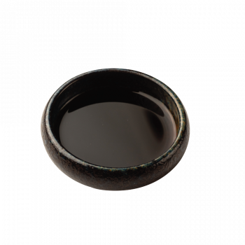 Terijakis, 60 g