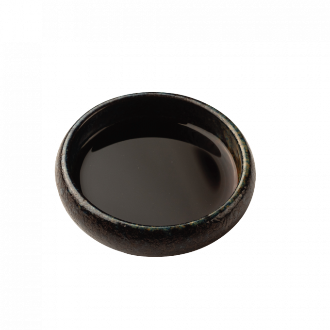 Terijakis, 60 g