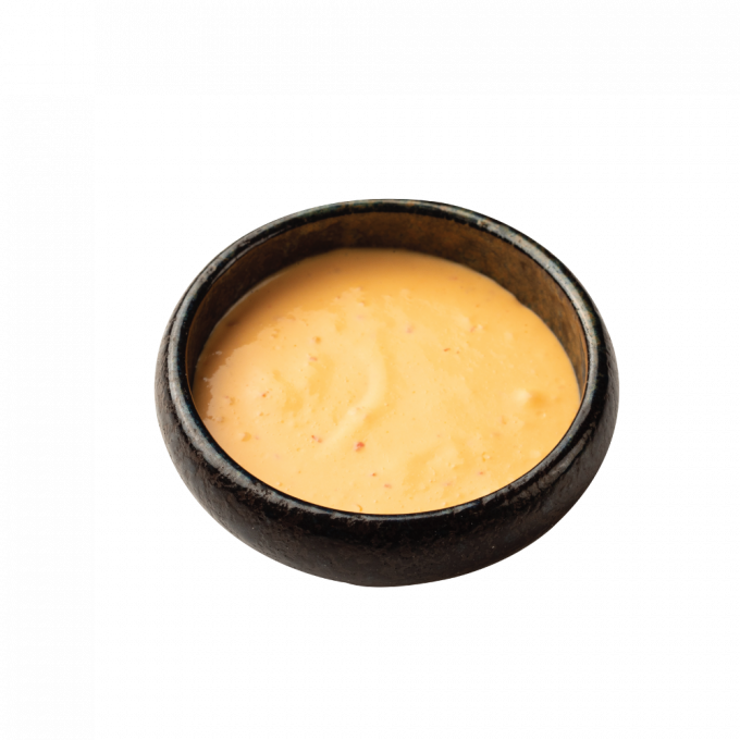 KARAI padažas, 60 g
