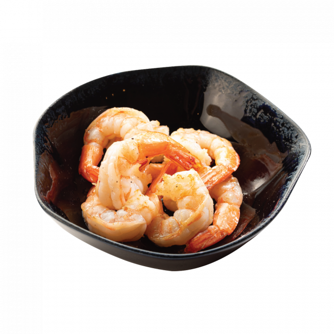 Papildomai kiauliena, 70 g