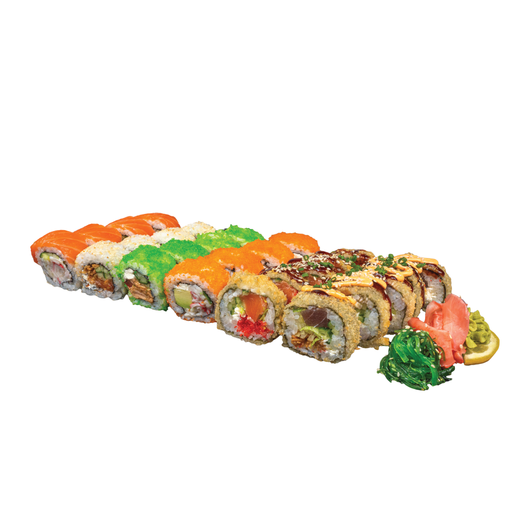 R6. Rinkinys 3 asmenims 26 vnt. (yra gruzdintų) R6. Rinkinys 3 asmenims 26 vnt. (yra gruzdintų)