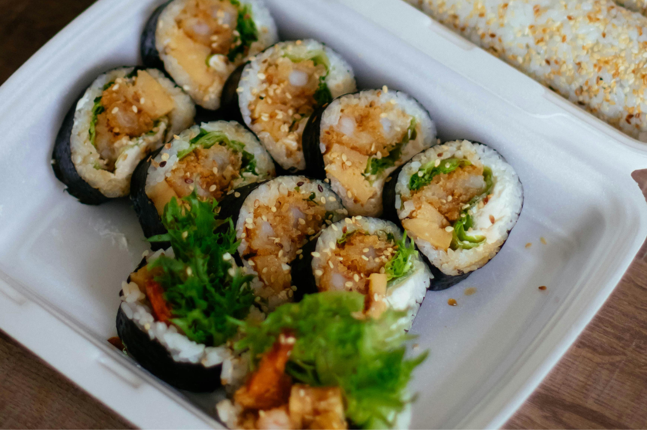 Sušiai į namus Vilniuje: į ką atkreipti dėmesį renkantis